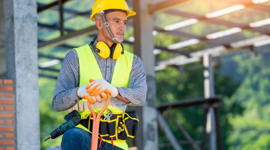 Professional leaking skylight repair services in Jennings, KS